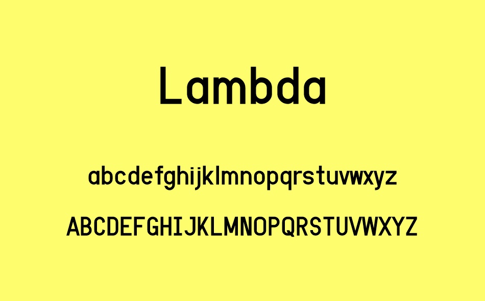 zt-lambda-01