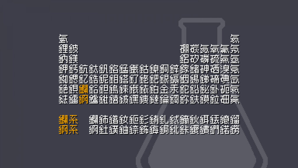 zt-lft-11h-03