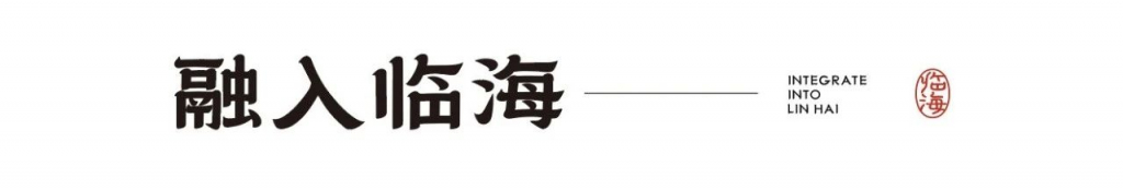 zt-lhls-15