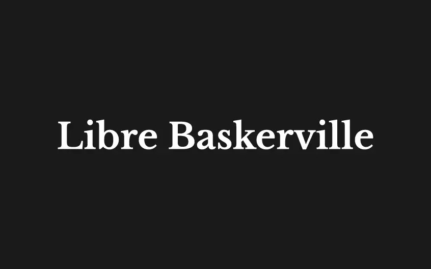 zt-libre-baskerville-01