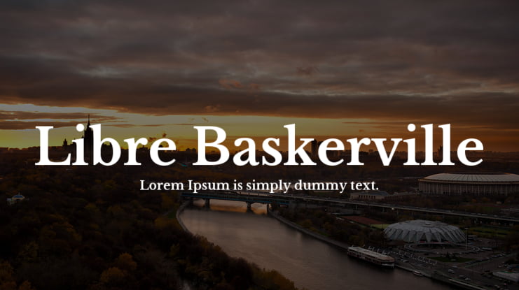 zt-libre-baskerville-03