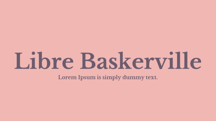 zt-libre-baskerville-04