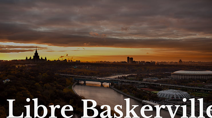 zt-libre-baskerville-06