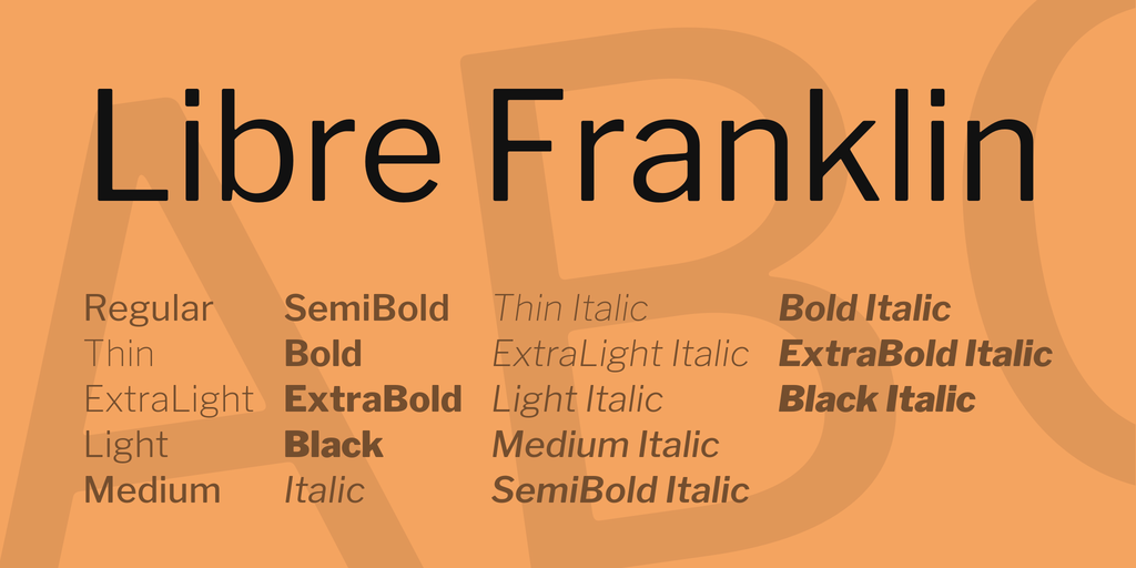 zt-libre-franklin-02