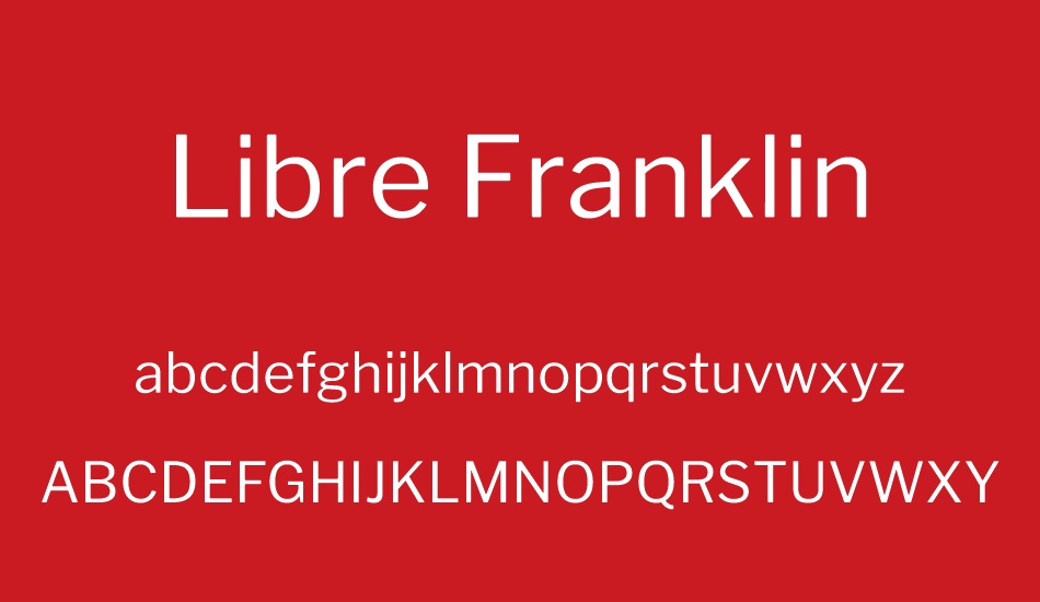 zt-libre-franklin-05