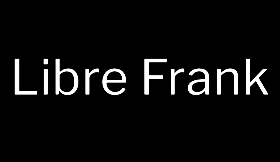 zt-libre-franklin-06
