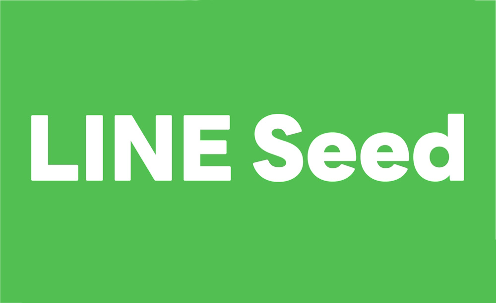 zt-line-seed-01
