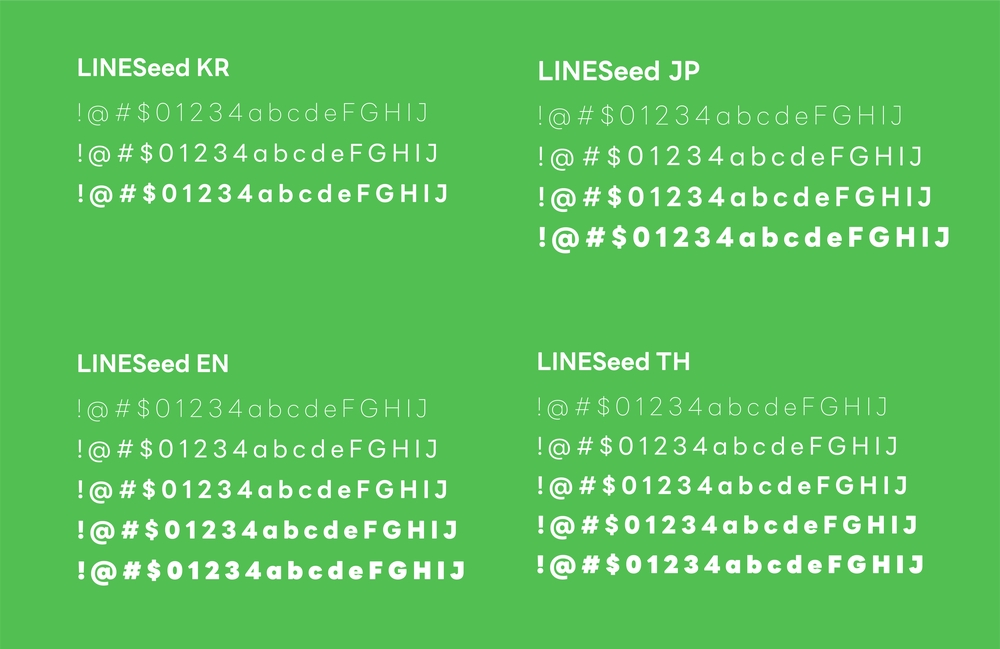 zt-line-seed-10