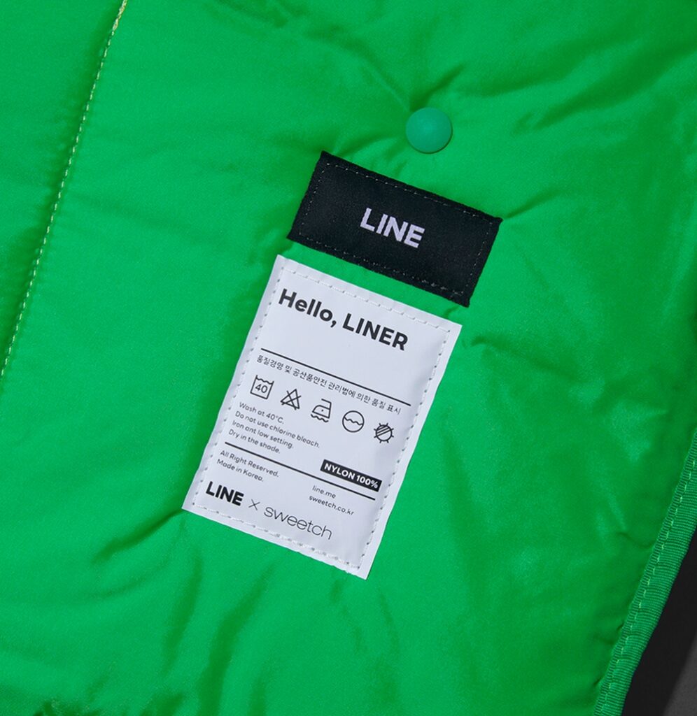zt-line-seed-18