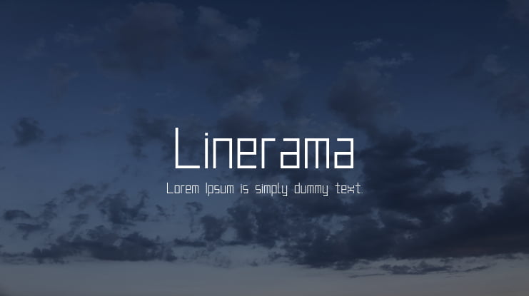 zt-linerama-01