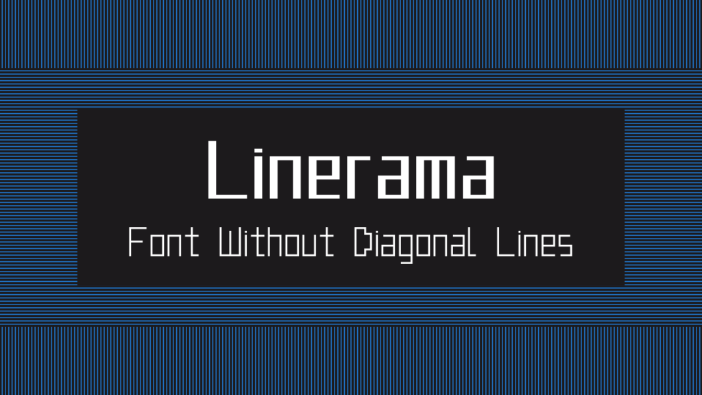 zt-linerama-02