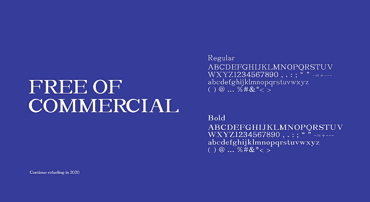 zt-lingxun-serif-03