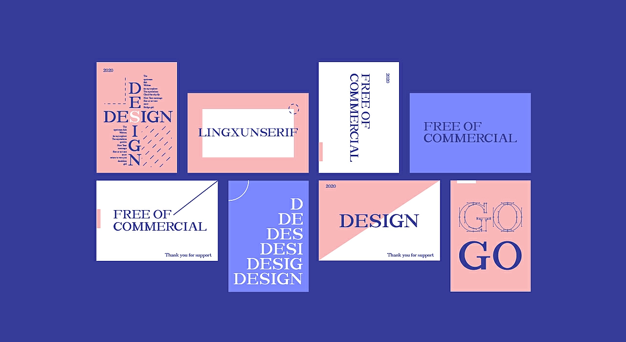 zt-lingxun-serif-05