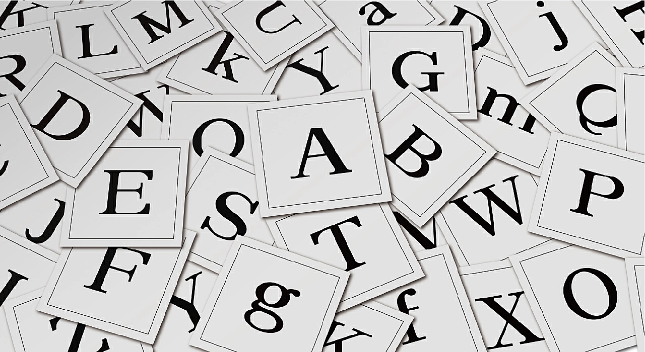zt-lingxun-serif-07