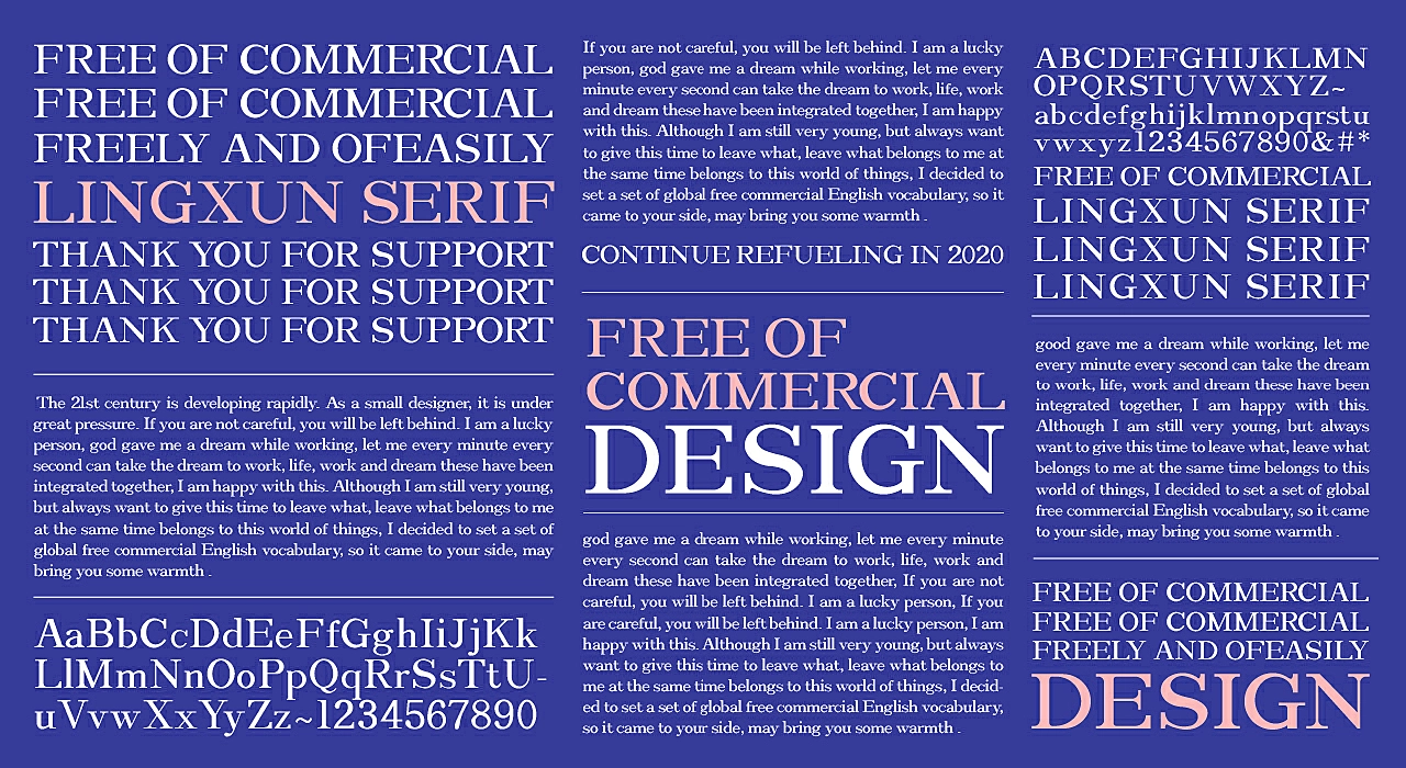 zt-lingxun-serif-08