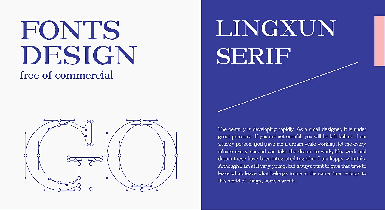 zt-lingxun-serif-09