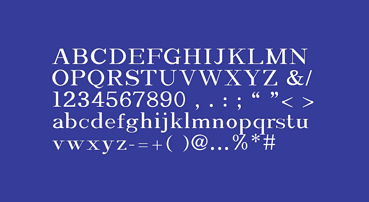 zt-lingxun-serif-12