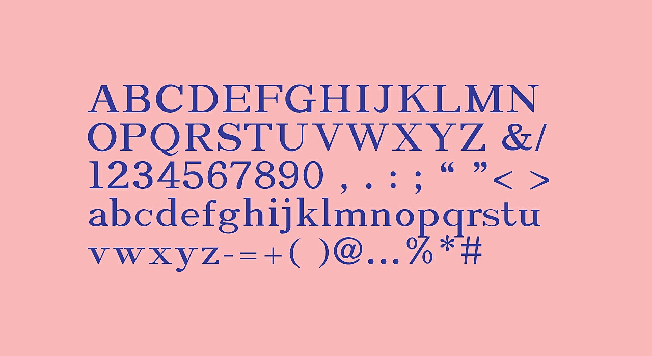 zt-lingxun-serif-13