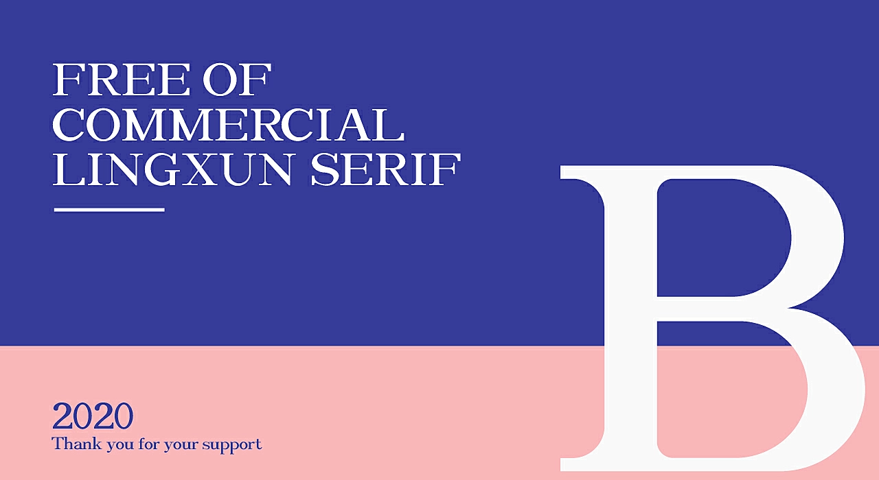 zt-lingxun-serif-21