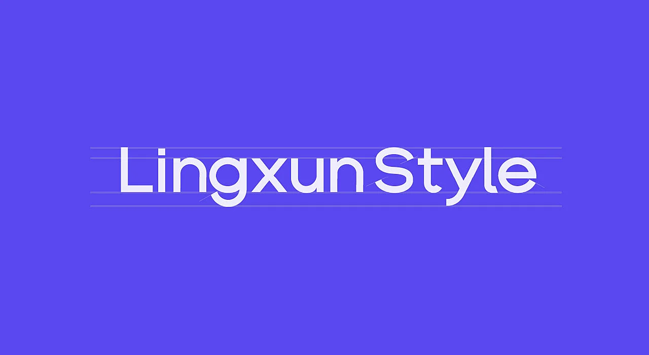 zt-lingxunstyle-02