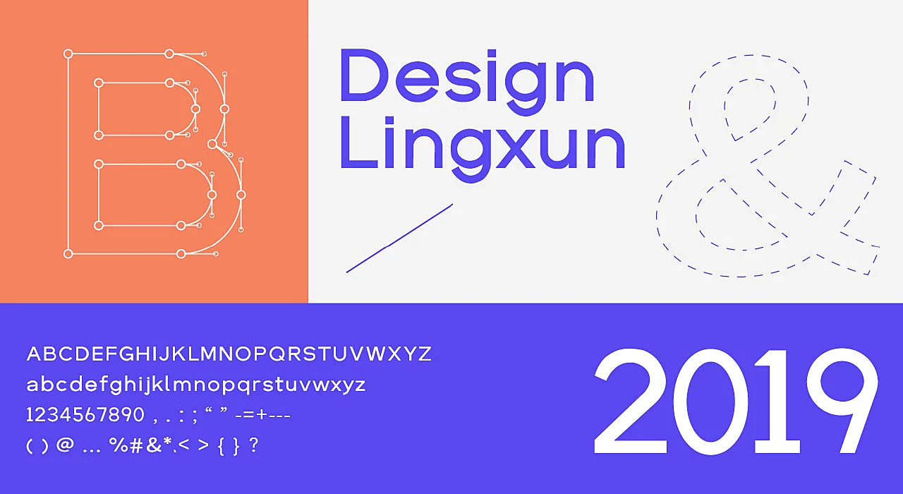 zt-lingxunstyle-03