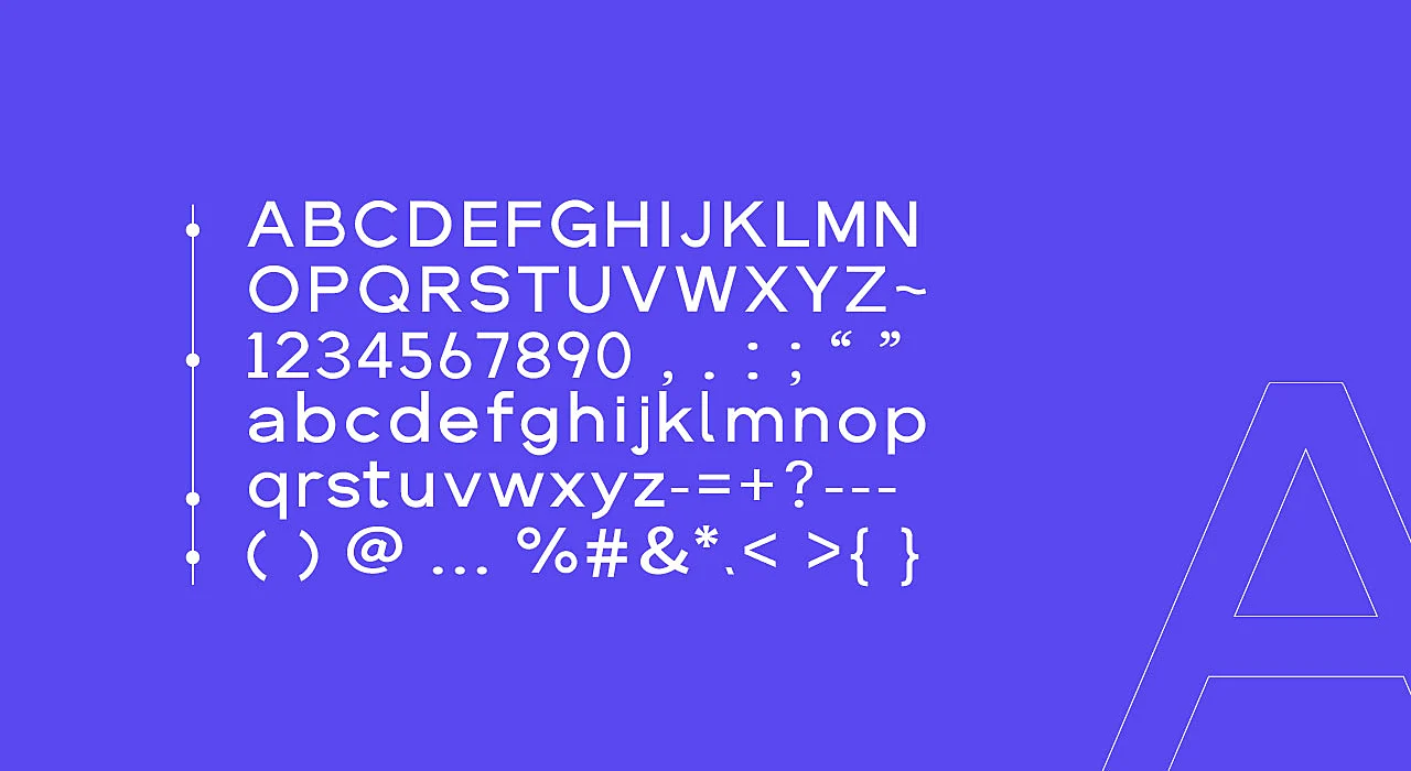 zt-lingxunstyle-11