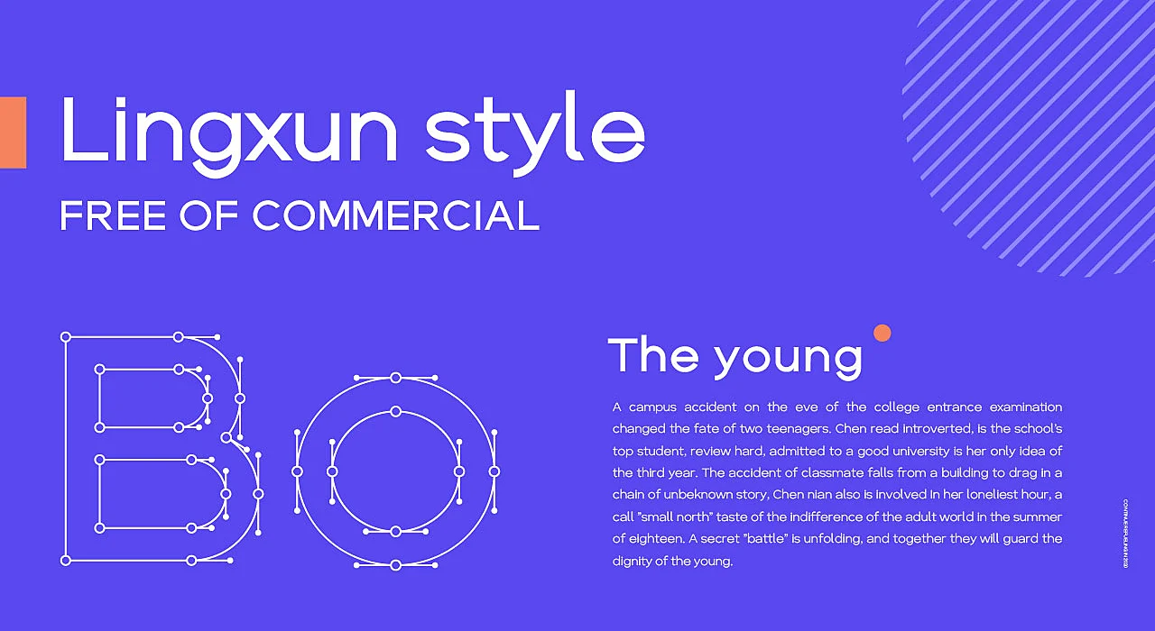 zt-lingxunstyle-14