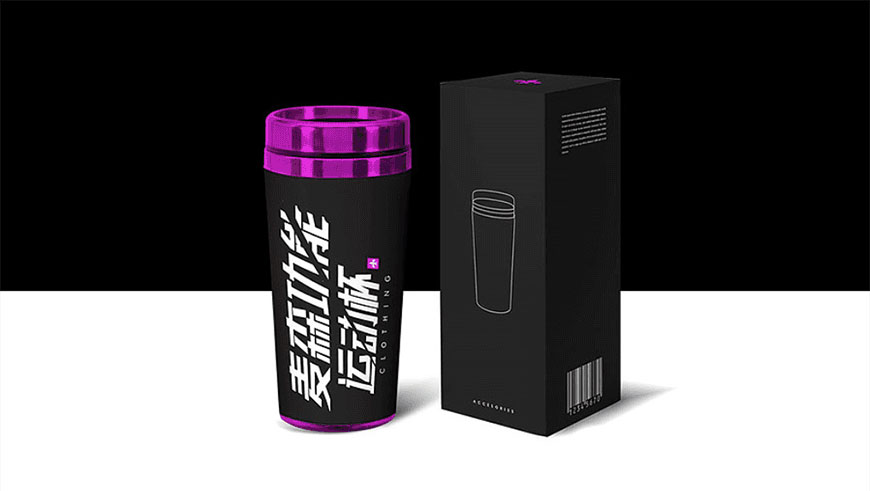 zt-lmqxlszrht-09_01