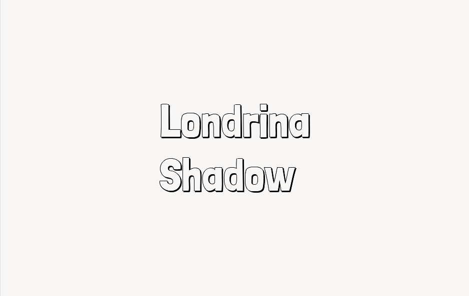 zt-londria-shadow-01