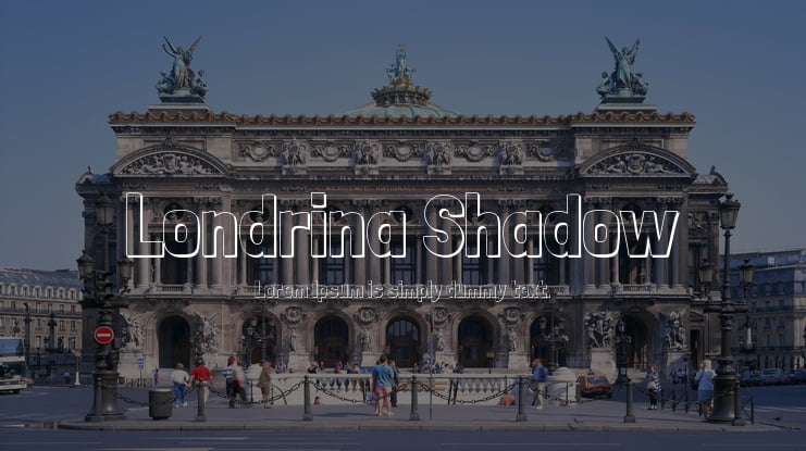 zt-londria-shadow-02