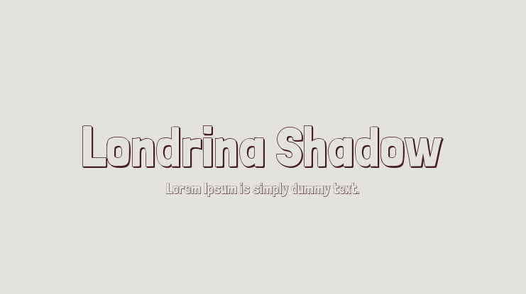 zt-londria-shadow-03