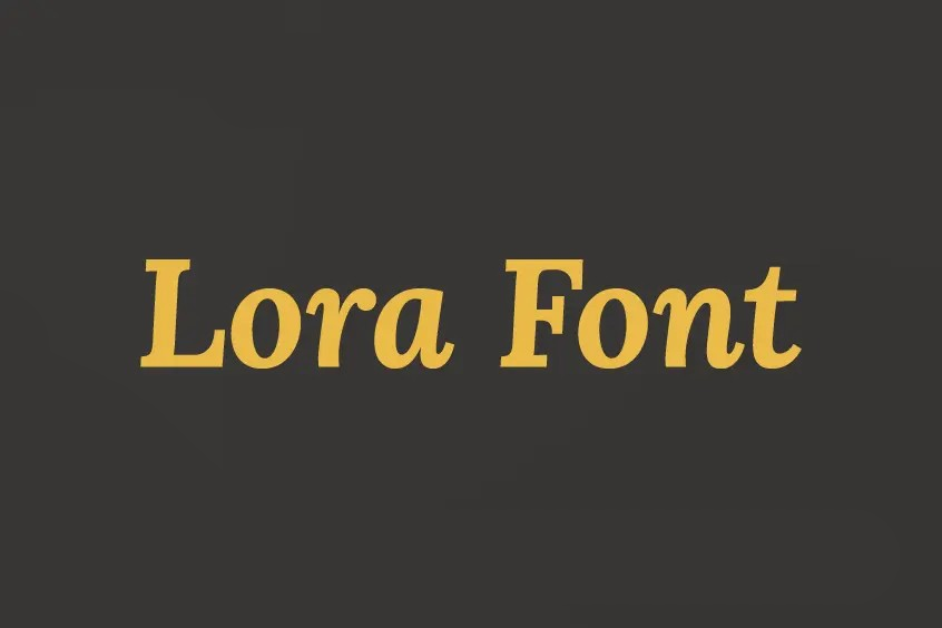 zt-lora-03