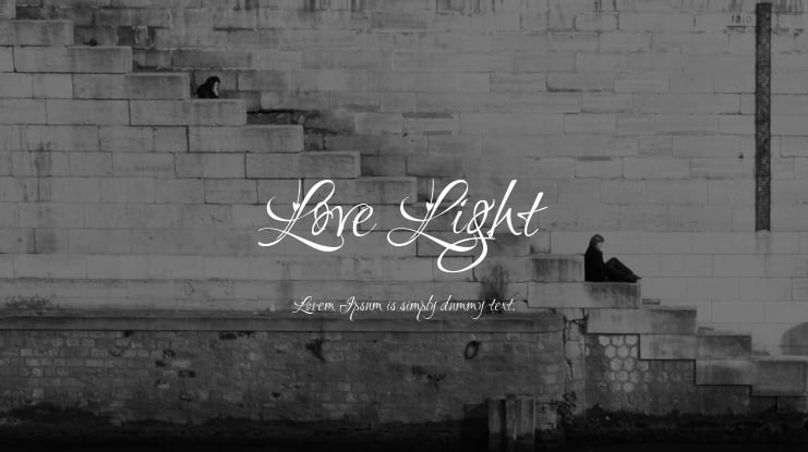 zt-love-light-02