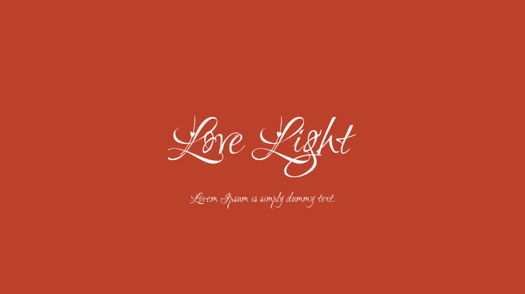 zt-love-light-03