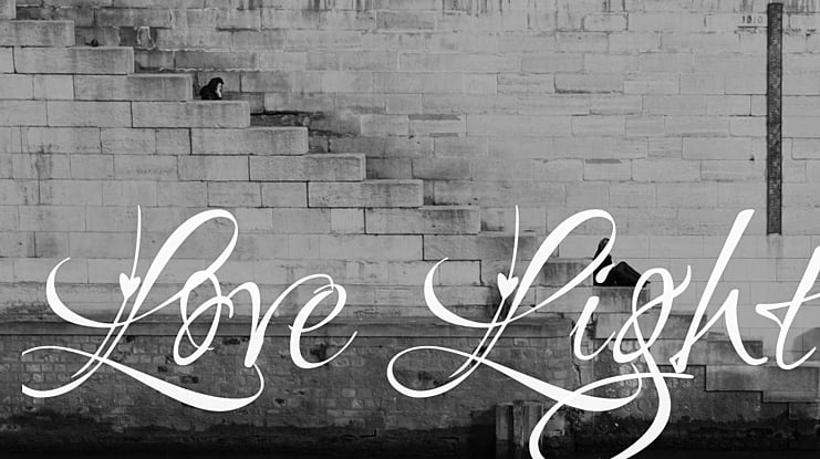 zt-love-light-05