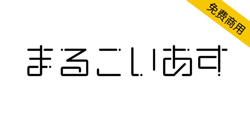 zt-lxyt-01
