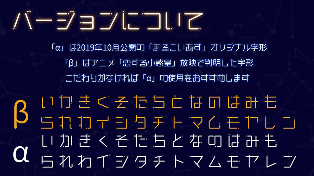 zt-lxyt-07