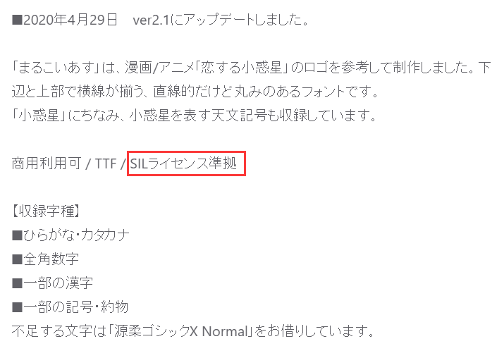 zt-lxyt-10