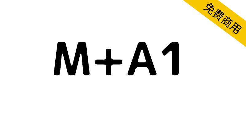 zt-m-a1-01