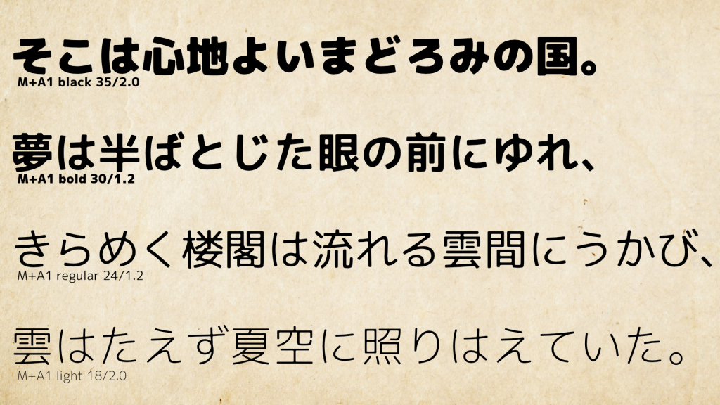 zt-m-a1-03