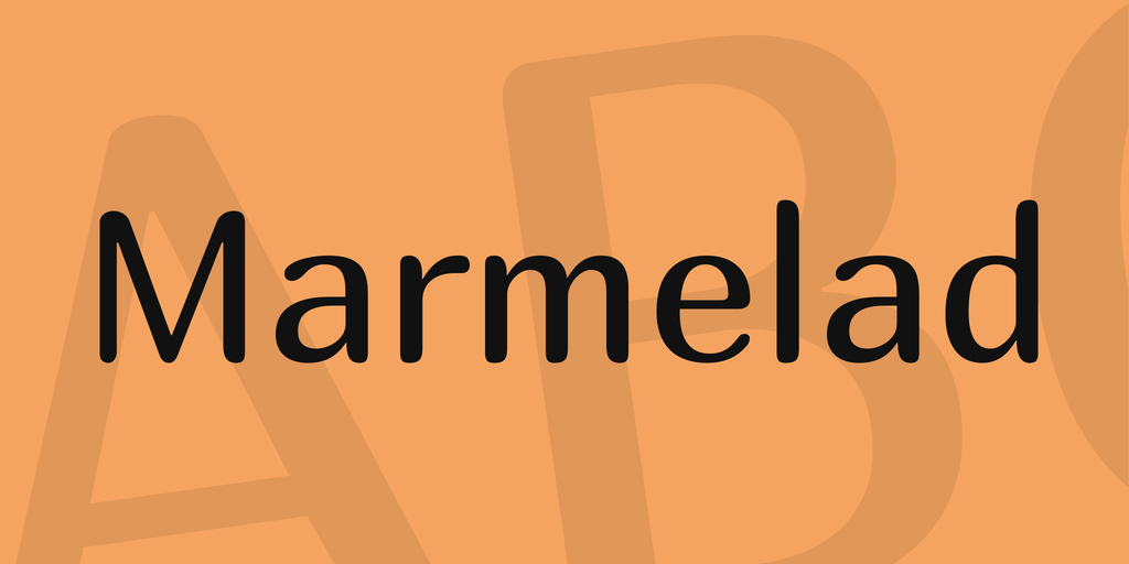 zt-marmelad-01