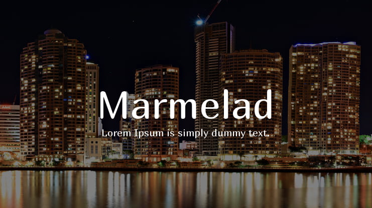 zt-marmelad-02