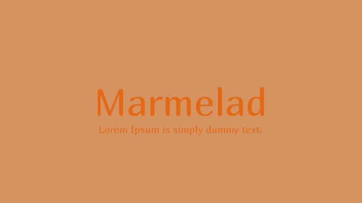 zt-marmelad-03