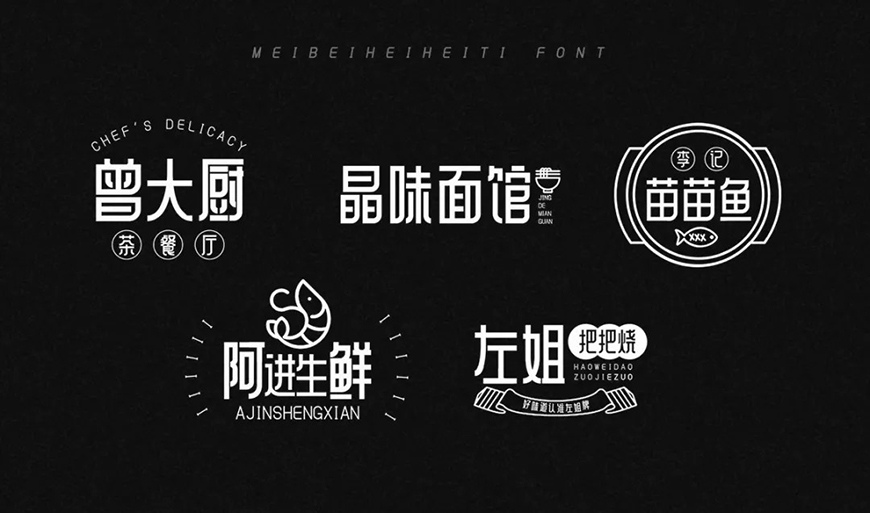 zt-mbhht-10