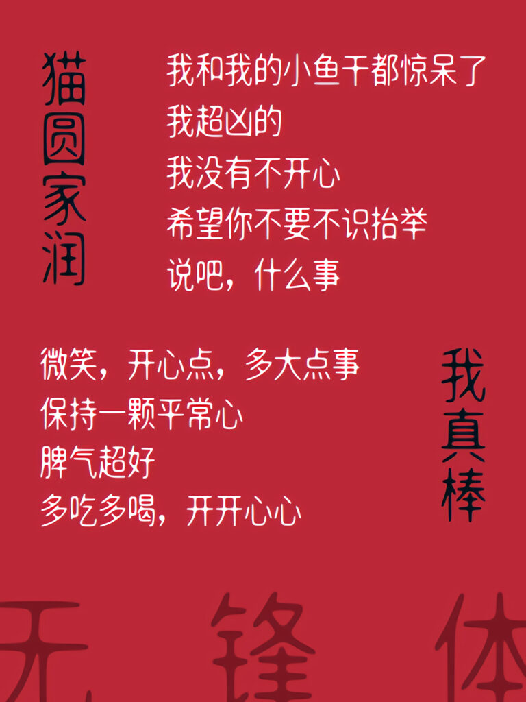 zt-mdmdwft-03