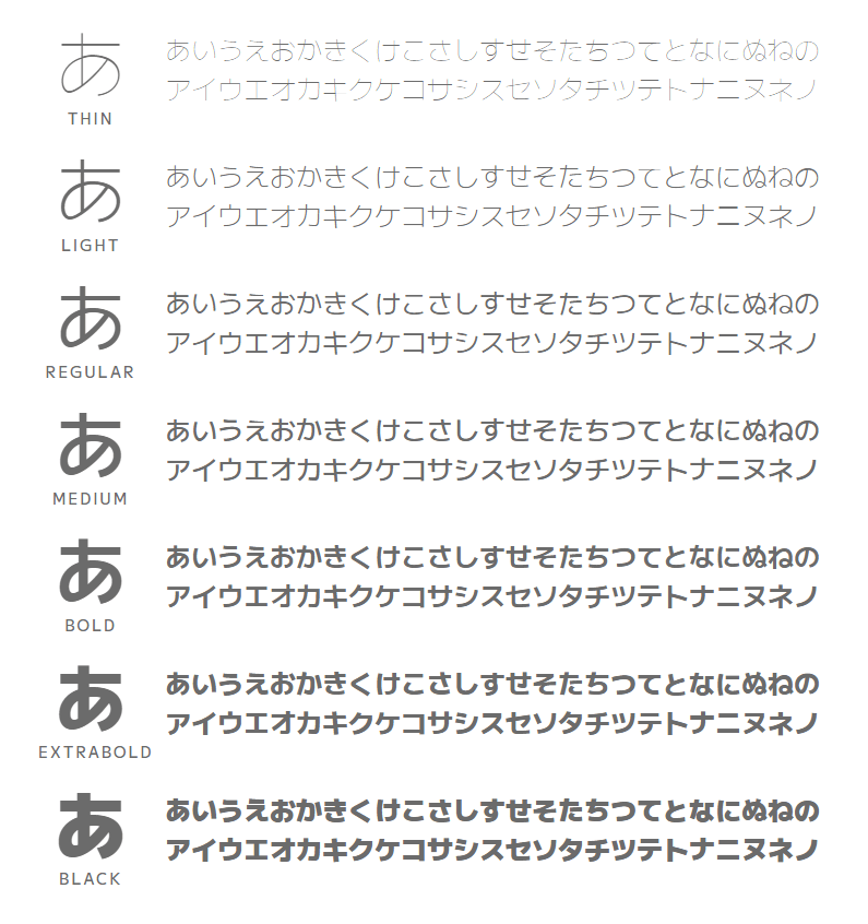 zt-m+fonts-03
