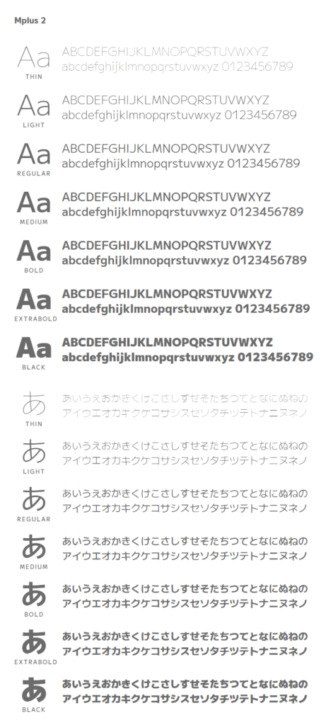 zt-m+fonts-04
