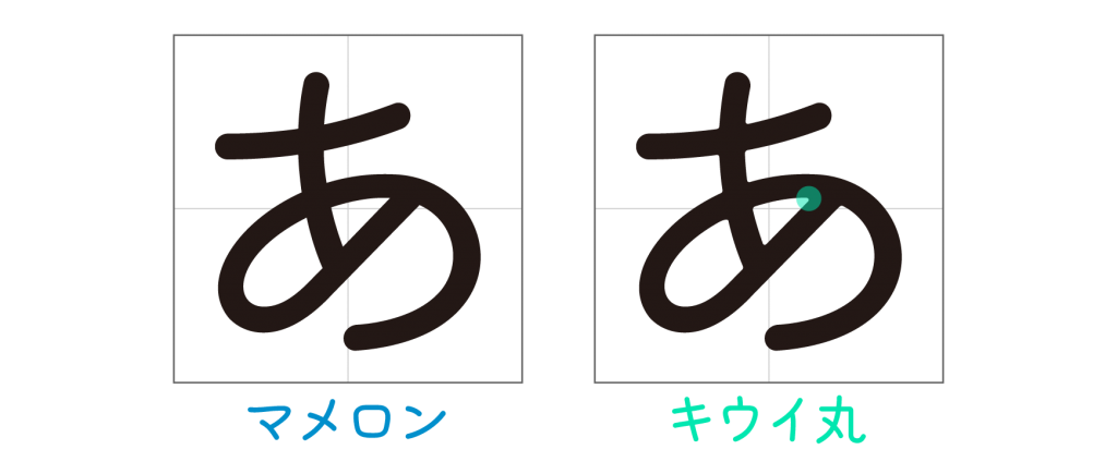 zt-mhty-00-1