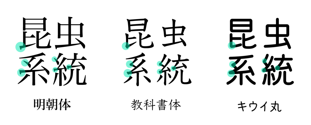 zt-mhty-00-2