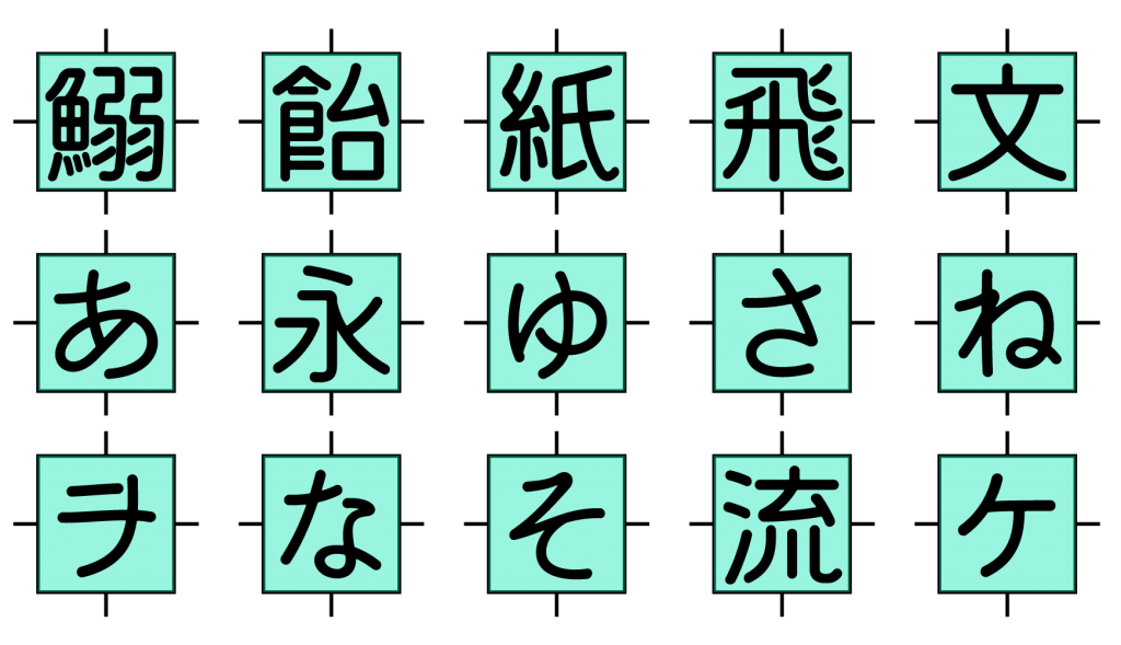 zt-mhty-00-3